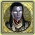 Aasimar