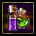 Alchemist
