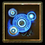 Artificer