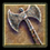 Barbarian
