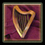 Bard