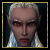Drow