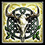 Druid