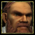 Dwarf