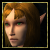 Elf