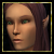 Half-Elf