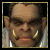 Half-Orc