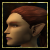 Halfling