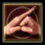 Monk