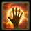 Sorcerer