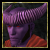 Tiefling