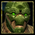 Warforged