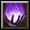 Warlock